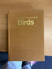 the pictorial encyclopedia of