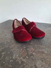 Hotter Thyme Women's Slippers