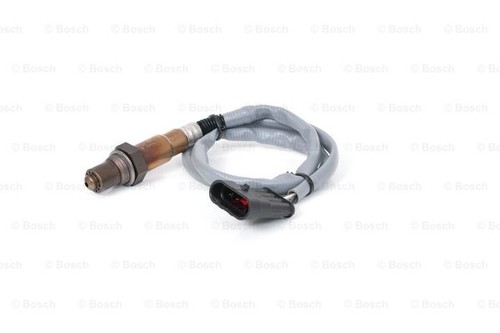 Lambda sensor for - sensor, romeo