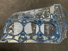 BMW MINI F54 F55 F56 F57 F60 ONE COOPER D B37 CYLINDER HEAD GASKET 11128511228