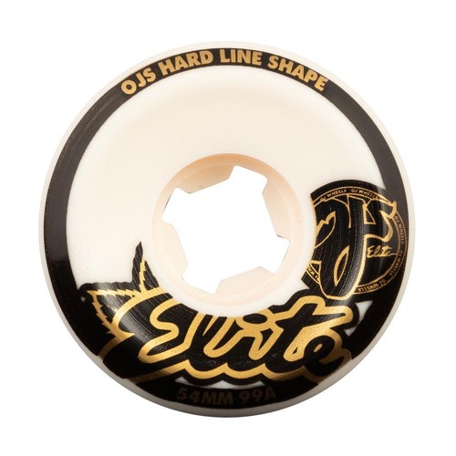Elite hardline skateboard - elite,