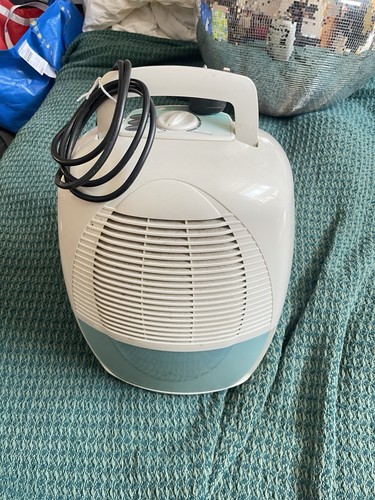 Ehs dehumidifier litre 220w - ehs,