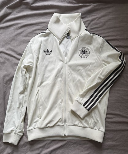 Adidas originals beckenbauer - adidas,