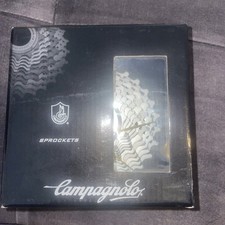 CAMPAGNOLO Chorus CS9-CH127