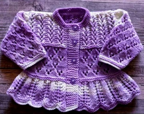 Addison baby girl - baby,