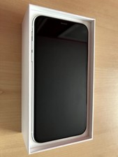 Apple iPhone Xr - 64GB - White