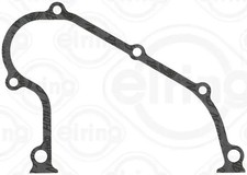 Timing cover gasket 773.183