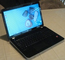 HP Pavilion 15-e043cl Laptop