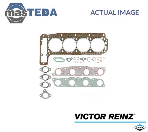 25225 engine top - top, gasket