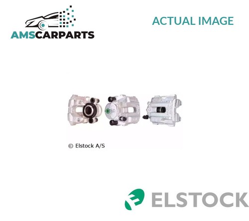 Brake caliper braking front - in,