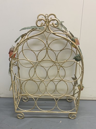 Vintage french style - vintage,