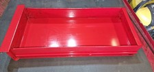 Early Snap On Tool Box Drawer  Shelf Tray