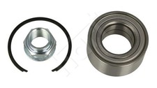 Wheel bearing kit 902398 - bearing,