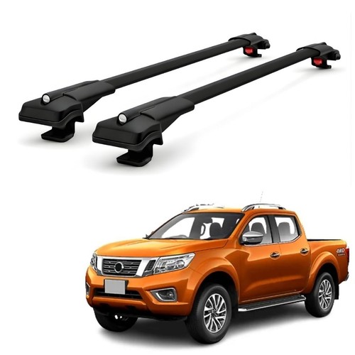 Roof racks for nissan - for, navara