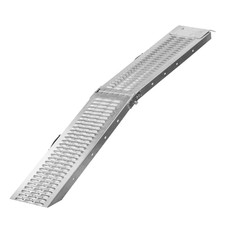Clearance KCT Heavy Duty