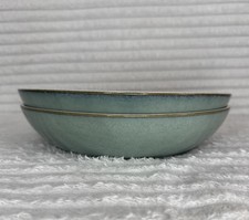 Denby Regency Green Pasta