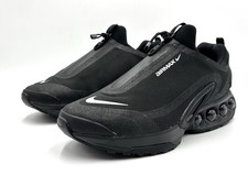 Nike Air Max DN Roam Triple