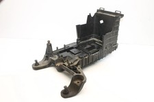 AUDI A3 Cabrio 8P7 2.0 TDI