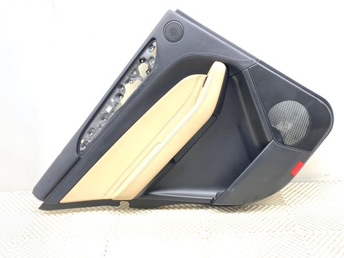 Mercedes benz 2638966 a1a1 - mercedes-benz, 2638966-a1a1