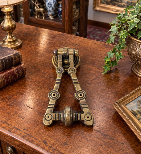Antique arts crafts - antique,