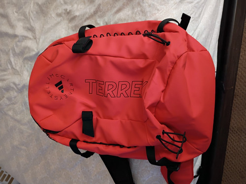 Adidas terrex 30l hiking - terrex,