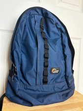 Lowe alpine pax blue - lowe,