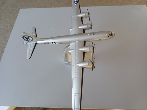 Corgi aviation 144 diecast - corgi,