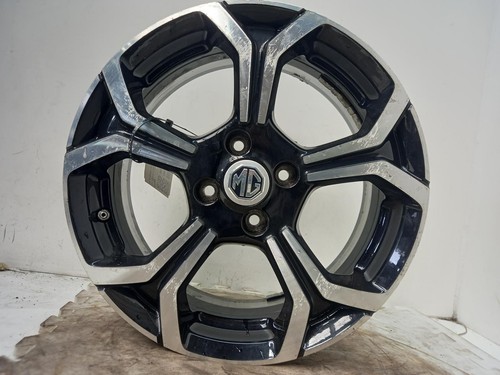 Mg3 alloy wheel inch - alloy,