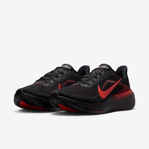 Nike air zoom pegasus - nike,