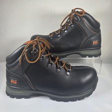 Timberland Pro Splitrock XT
