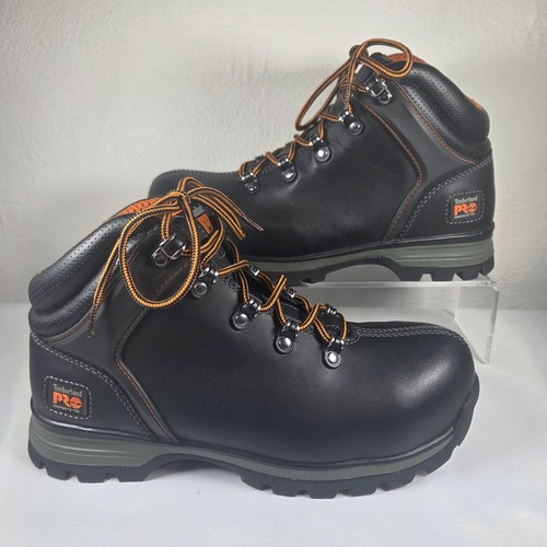 Timberland pro splitrock - pro, xt