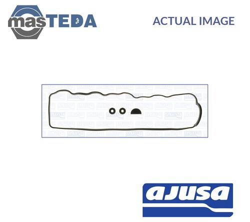 56013700 engine rocker - 56013700, cover