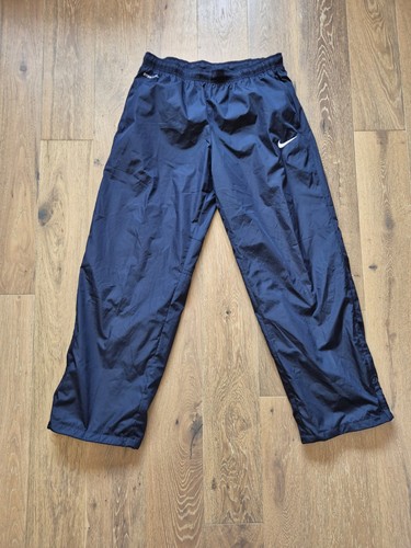 Nike storm fit - fit, mens