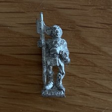 Citadel GW metal Warhammer
