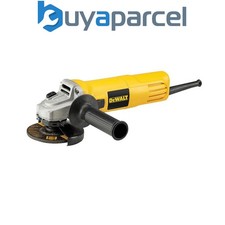 Dewalt DWE4117-GB DWE4117