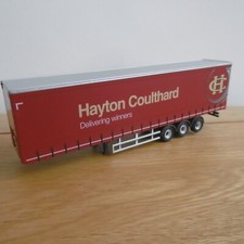 OXFORD  1.76 MODEL Modern