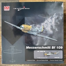 NEW HOBBY MASTER 1:48 scale