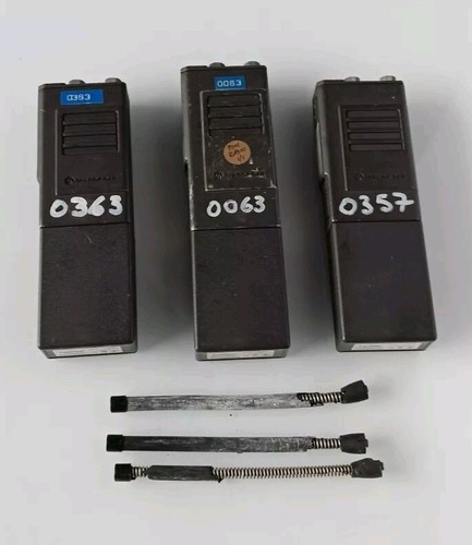 Original mod motorola mx340 - motorola,