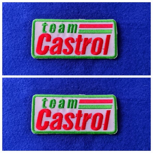 Pair motorsport racing - a,