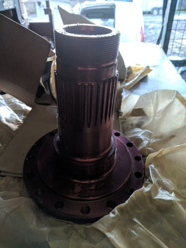 Military machine gear rack - machine,