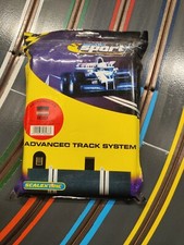 Scalextric Sport C8288 Radius
