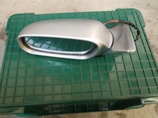 Toyota Celica ST205 GT-FOUR ST202 GEN 6 1993- 99 JDM Silver Folding Wing Mirrors