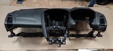 Genuine ford focus complete - genuine,