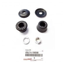 Genuine Toyota Front Strut Bar