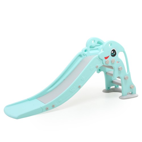 Baby vivo kids slide - vivo,