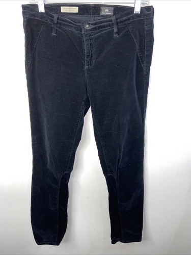 Women adriano goldschmeid - women's,