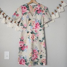 Cath Kidston Floral Rose Tea