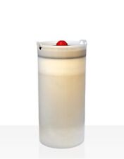 Brita Purity Quell ST 1200