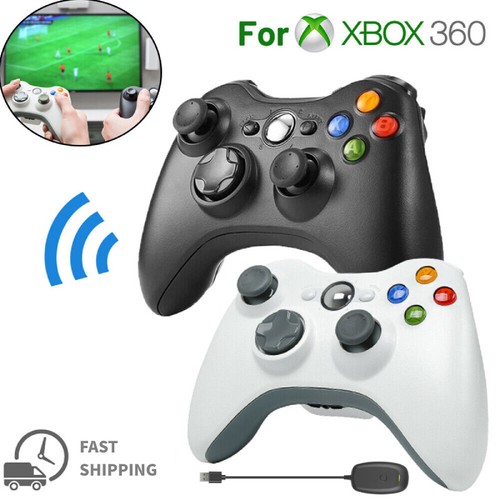 Wireless remote controller for - remote,