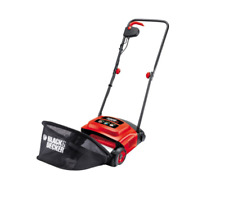 Black & Decker GD300 Lawnraker
